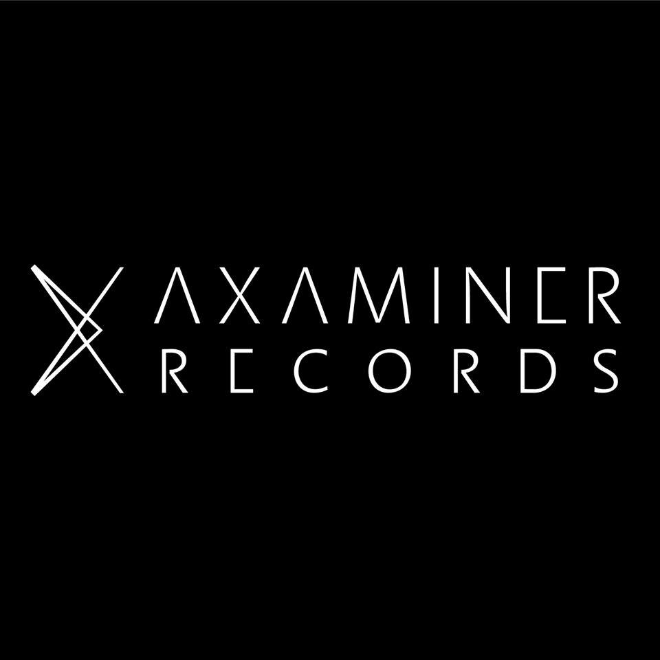 logo axaminer